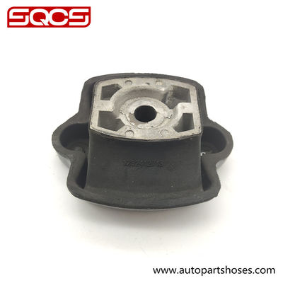MONTAGGIO 1232412713 del MOTORE imbussolante di gomma dello stabilizzatore di A1232412713 W123 per il SALONE