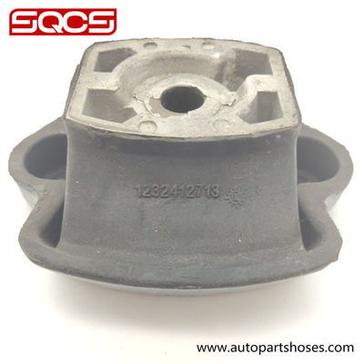 MONTAGGIO 1232412713 del MOTORE imbussolante di gomma dello stabilizzatore di A1232412713 W123 per il SALONE