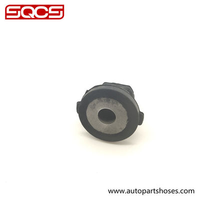 Boccola di guida imbussolante di gomma 1644600029 dello scaffale dello stabilizzatore di A1644600029 R320