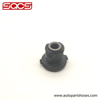 Boccola di guida imbussolante di gomma 1644600029 dello scaffale dello stabilizzatore di A1644600029 R320