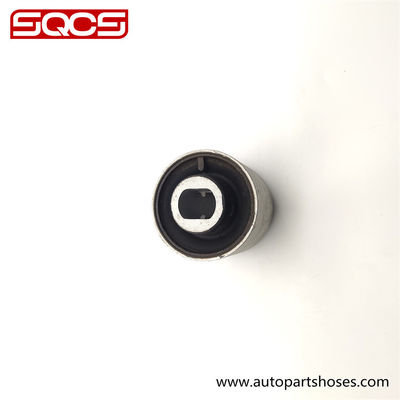 Boccola imbussolante di gomma 2033330214 del braccio di controllo dello stabilizzatore di A2033330214 W203