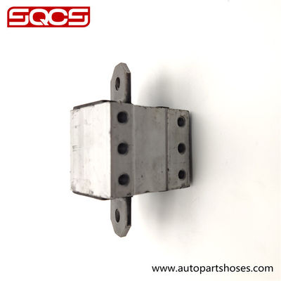 Supporto della trasmissione del motore A2052405300, 2052405300 W447 Mercedes Transmission Mount