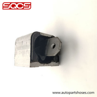 Supporto della trasmissione del motore A2052405300, 2052405300 W447 Mercedes Transmission Mount