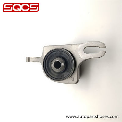 Parte anteriore 2513300743 W251 di destra di A2513300743 R350 Mercedes Lower Control Arm Bushing