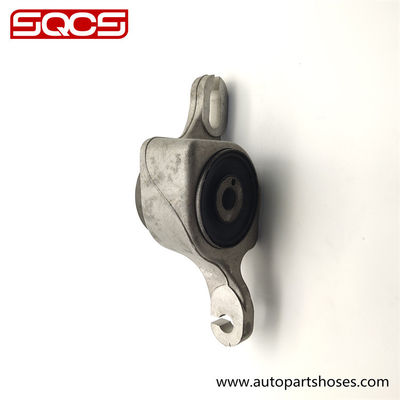Parte anteriore 2513300743 W251 di destra di A2513300743 R350 Mercedes Lower Control Arm Bushing