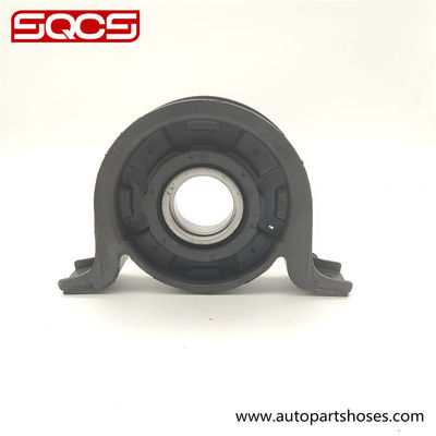 Cuscinetto del centro dell'asse A6014101710, bus 601 6014101710 sopportanti di SQCS