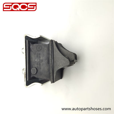 A9012412513 montaggio di gomma 9012412513 del motore dello SPRINTER 3T per MERCEDES BENZ