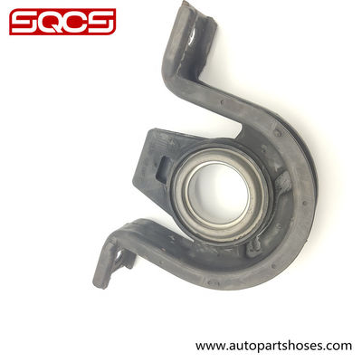 Boccola di gomma 9014110412 dello stabilizzatore di A9014110412 OM602 per Mercedes Benz Sprinter