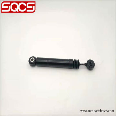 A1022001414 Mercedes Benz Shocks, ammortizzatore di 1022001414 telai W201