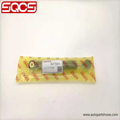 A1022001414 Mercedes Benz Shocks, ammortizzatore di 1022001414 telai W201