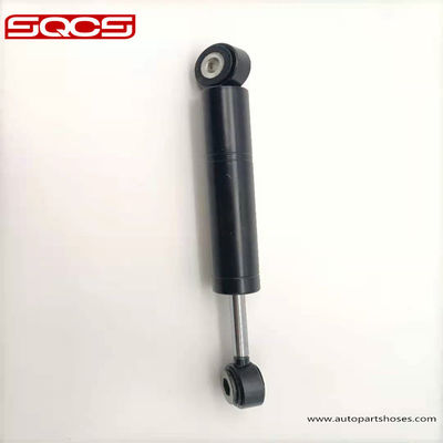 Tenditore di scossa A1022001514 1022001514, ammortizzatore W124 di Mercedes Benz 601