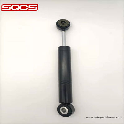 Tenditore di scossa A1022001514 1022001514, ammortizzatore W124 di Mercedes Benz 601