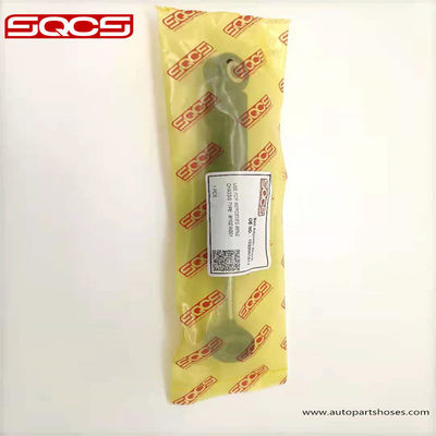 Tenditore di scossa A1022001514 1022001514, ammortizzatore W124 di Mercedes Benz 601