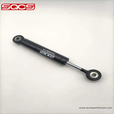 Ammortizzatori dell'automobile A1032000114 1032000114 per Mercedes Benz W140 W201