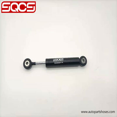 Ammortizzatori dell'automobile A1032000114 1032000114 per Mercedes Benz W140 W201
