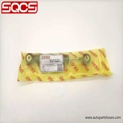 Ammortizzatori dell'automobile A1032000114 1032000114 per Mercedes Benz W140 W201