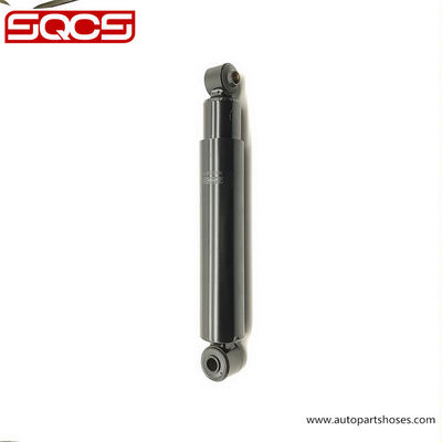 Gli ammortizzatori dell'automobile di A9013200631 W901 fronteggiano 9013200631 per Mercedes Sprinter