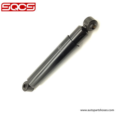 Gli ammortizzatori dell'automobile di A9013200631 W901 fronteggiano 9013200631 per Mercedes Sprinter