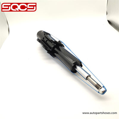 L'automobile di SQCS A9063206230 gli ammortizzatori 9063206230 per lo sprinter 906