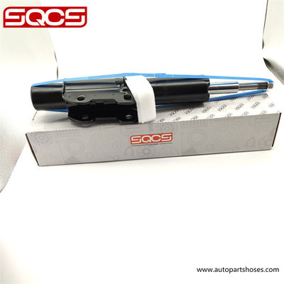L'automobile di SQCS A9063206230 gli ammortizzatori 9063206230 per lo sprinter 906