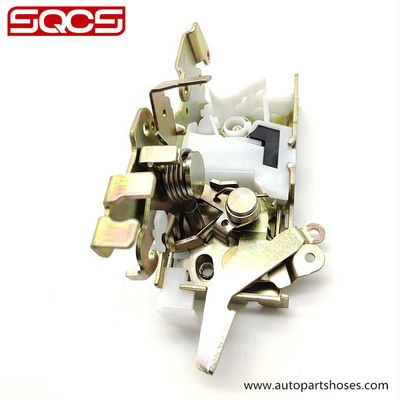 OEM automobilistico A9017201135 9017201135 Front Right Car Door Lock dei fermi di porta per Mercedes Sprinter W901 W902 W903 W904