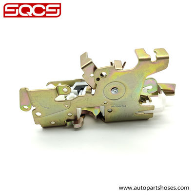 OEM automobilistico A9017201135 9017201135 Front Right Car Door Lock dei fermi di porta per Mercedes Sprinter W901 W902 W903 W904