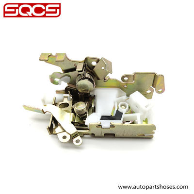 OEM automobilistico A9017201135 9017201135 Front Right Car Door Lock dei fermi di porta per Mercedes Sprinter W901 W902 W903 W904