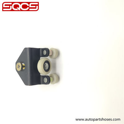 Rullo automobilistico del cursore della porta dell'OEM A9067600147 9067600147 dei fermi di porta per il VW del bus di MERCEDES Sprinter 906