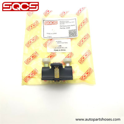 Rullo automobilistico del cursore della porta dell'OEM A9067600147 9067600147 dei fermi di porta per il VW del bus di MERCEDES Sprinter 906