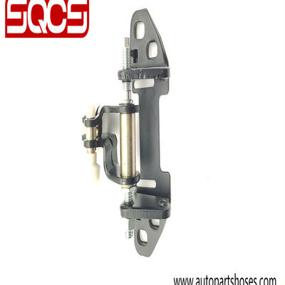 Fermi di porta automobilistici A9067600347 9067600347 per lo sprinter Mercedes-Benz W906 che fa scorrere la guida dei rulli