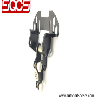 Fermi di porta automobilistici A9067600347 9067600347 per lo sprinter Mercedes-Benz W906 che fa scorrere la guida dei rulli
