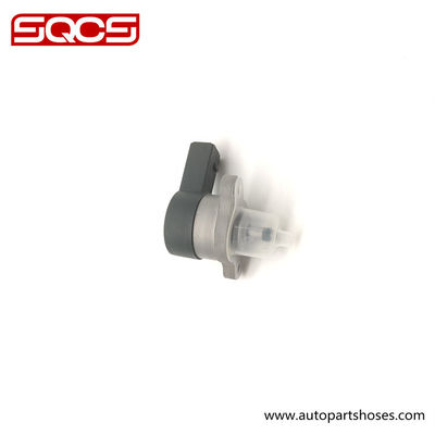 Valvola di regolazione della pompa del carburante della valvola del sensore di pressione di SQCS A6110780149 Tiro 6110780149