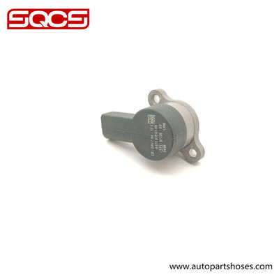 Valvola di regolazione della pompa del carburante della valvola del sensore di pressione di SQCS A6110780149 Tiro 6110780149