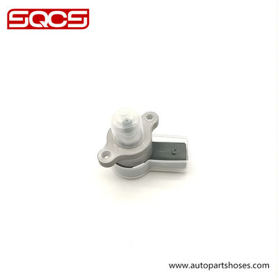 Valvola di regolazione della pompa del carburante della valvola del sensore di pressione di SQCS A6110780149 Tiro 6110780149