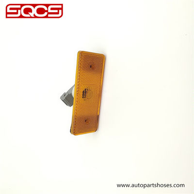 Sprinter posteriore 906 Mercedes Benz Side Marker Light dell'Assemblea della lampada di combinazione A0038202956 0038202956