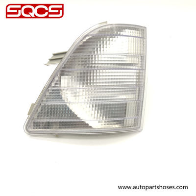 Garanzia 9018200221 Mercedes Benz Headlight dell'Assemblea 6mth della lampada di combinazione della parte posteriore A9018200121