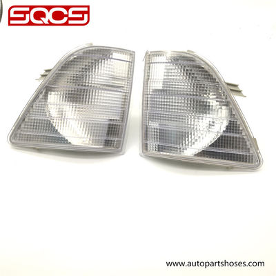 Garanzia 9018200221 Mercedes Benz Headlight dell'Assemblea 6mth della lampada di combinazione della parte posteriore A9018200121