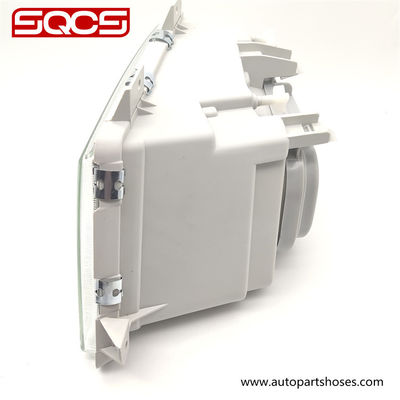 Assemblea 9018200261 Mercedes Sprinter Headlight della lampada di combinazione della parte posteriore di A9018200161 W901