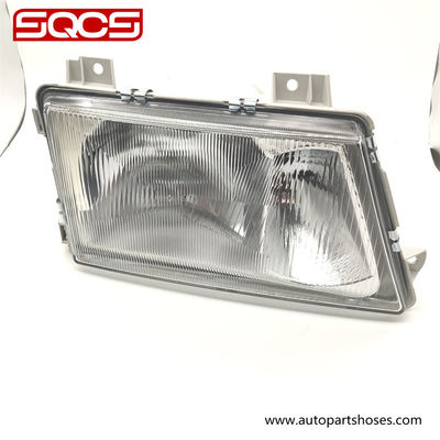 Assemblea 9018200261 Mercedes Sprinter Headlight della lampada di combinazione della parte posteriore di A9018200161 W901