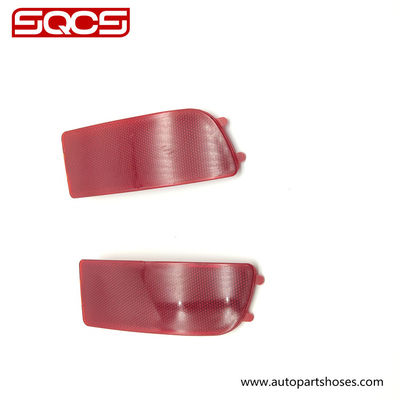 Assemblea 9068260140 Mercedes Sprinter Rear Bumper Reflector della lampada di combinazione della parte posteriore di SQCS A9068260040