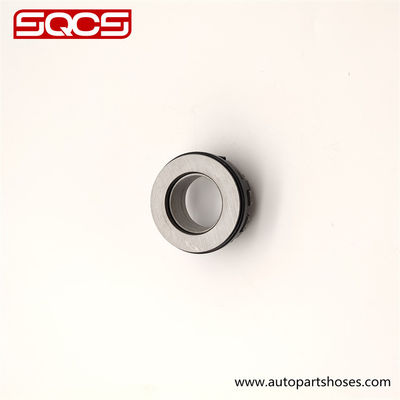 Rilascio automatico della frizione A3151248031 0012502515 che sopporta 0012500115 per W124 W163 W140