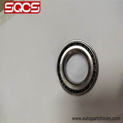 Rilascio automatico della frizione di A6113300825 W904 che sopporta 6113300825 Mercedes Sprinter Wheel Bearing