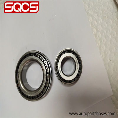 Rilascio automatico della frizione di A6113300825 W904 che sopporta 6113300825 Mercedes Sprinter Wheel Bearing