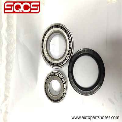 Rilascio automatico della frizione di A6113300825 W904 che sopporta 6113300825 Mercedes Sprinter Wheel Bearing