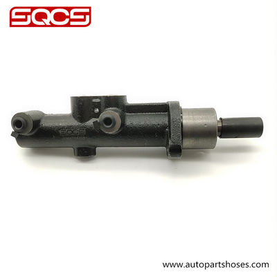 A0004314701 Mercedes Sprinter Brake Master Cylinder, una pompa freno di 0004314701 W901 Volkswagen