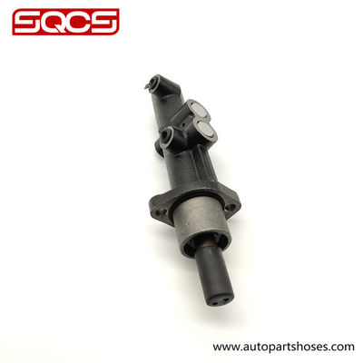A0004314701 Mercedes Sprinter Brake Master Cylinder, una pompa freno di 0004314701 W901 Volkswagen