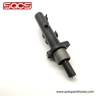 A0004314701 Mercedes Sprinter Brake Master Cylinder, una pompa freno di 0004314701 W901 Volkswagen