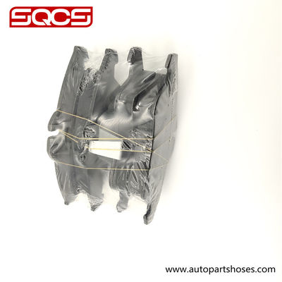 Dischi 9014210410 dei cuscinetti di freno di A9014210410 W904 per Mercedes Benz Sprinter W901