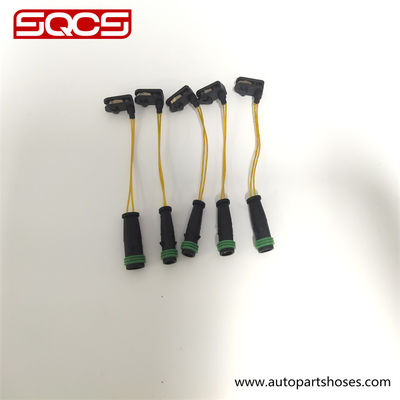 Dischi 9065401417 Front Brake Pad Sensor For W906 dei cuscinetti di freno di A9065401417 W639