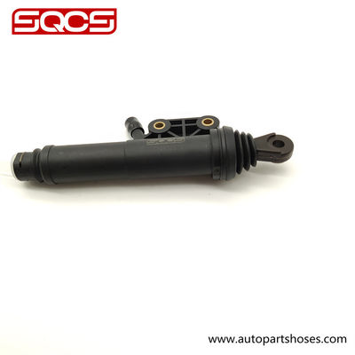 Disco 0002903212 Mercedes Sprinter Clutch Master Cylinder della pressapellicola e di frizione di A0002903212 W901